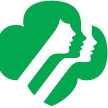 Fundraising Page: Megen Dalton